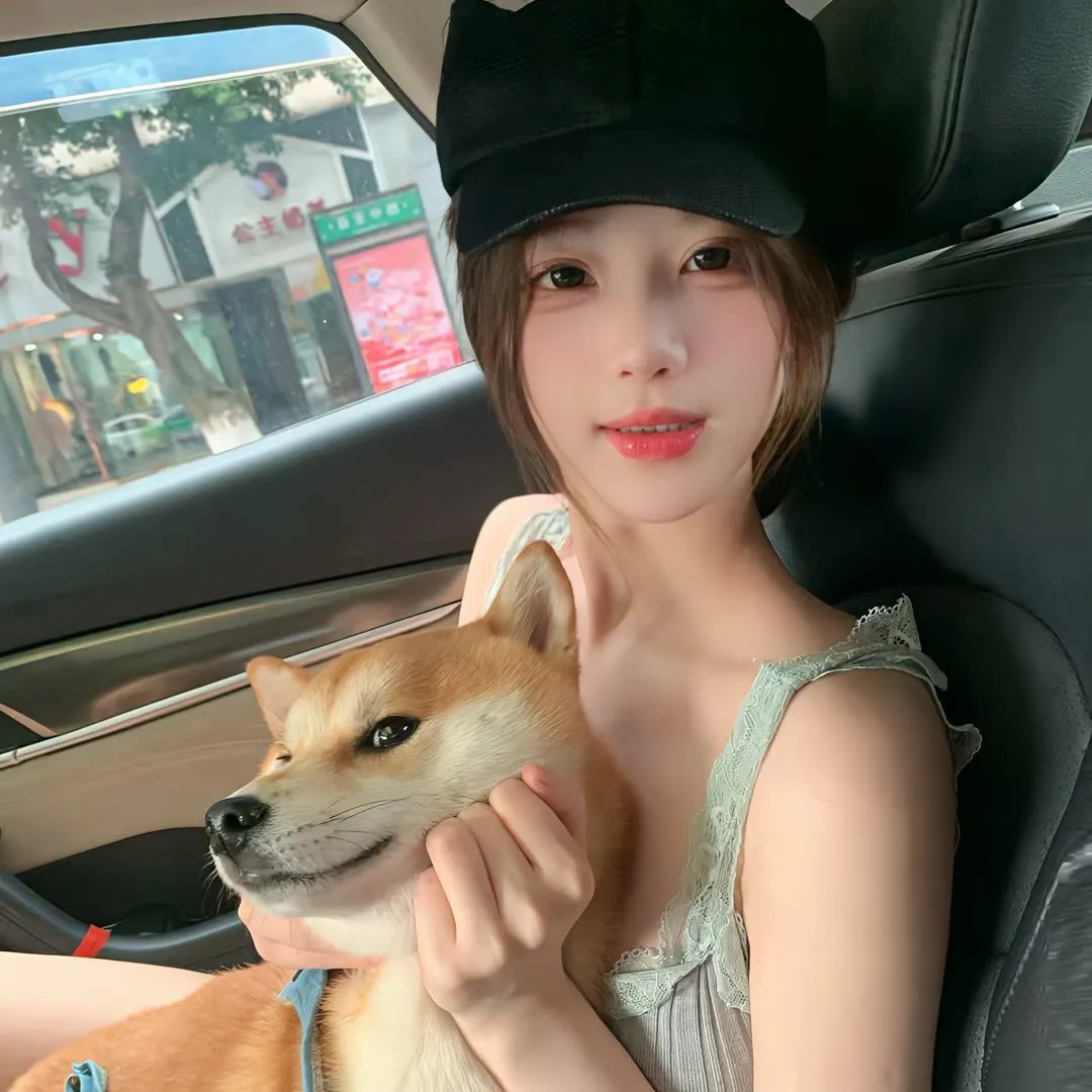钢铁新娘