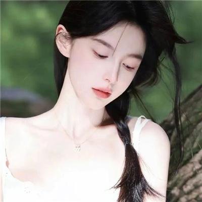 罗马年少时代