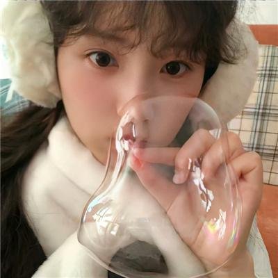 我和春天的约定