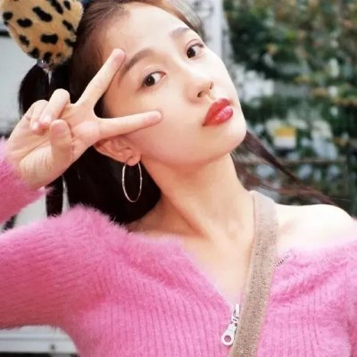 爱情是什么2018