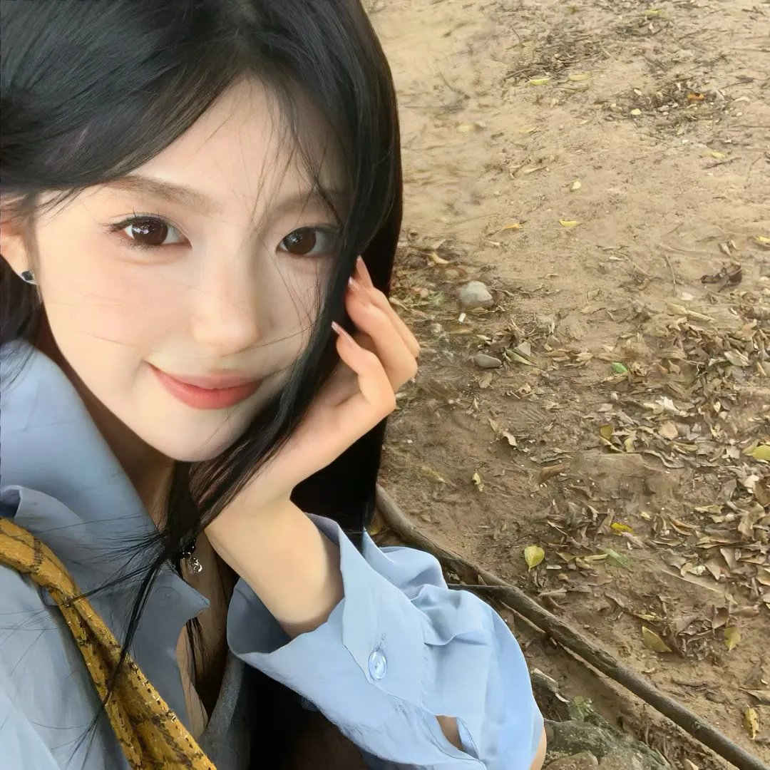 木乃伊历险记