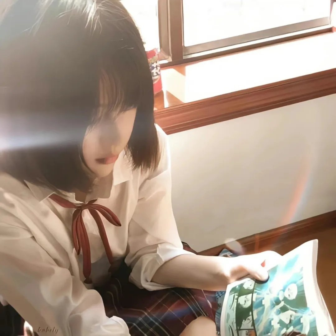 激情家族