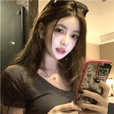 新娘航班