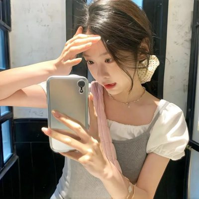 老虎的故事