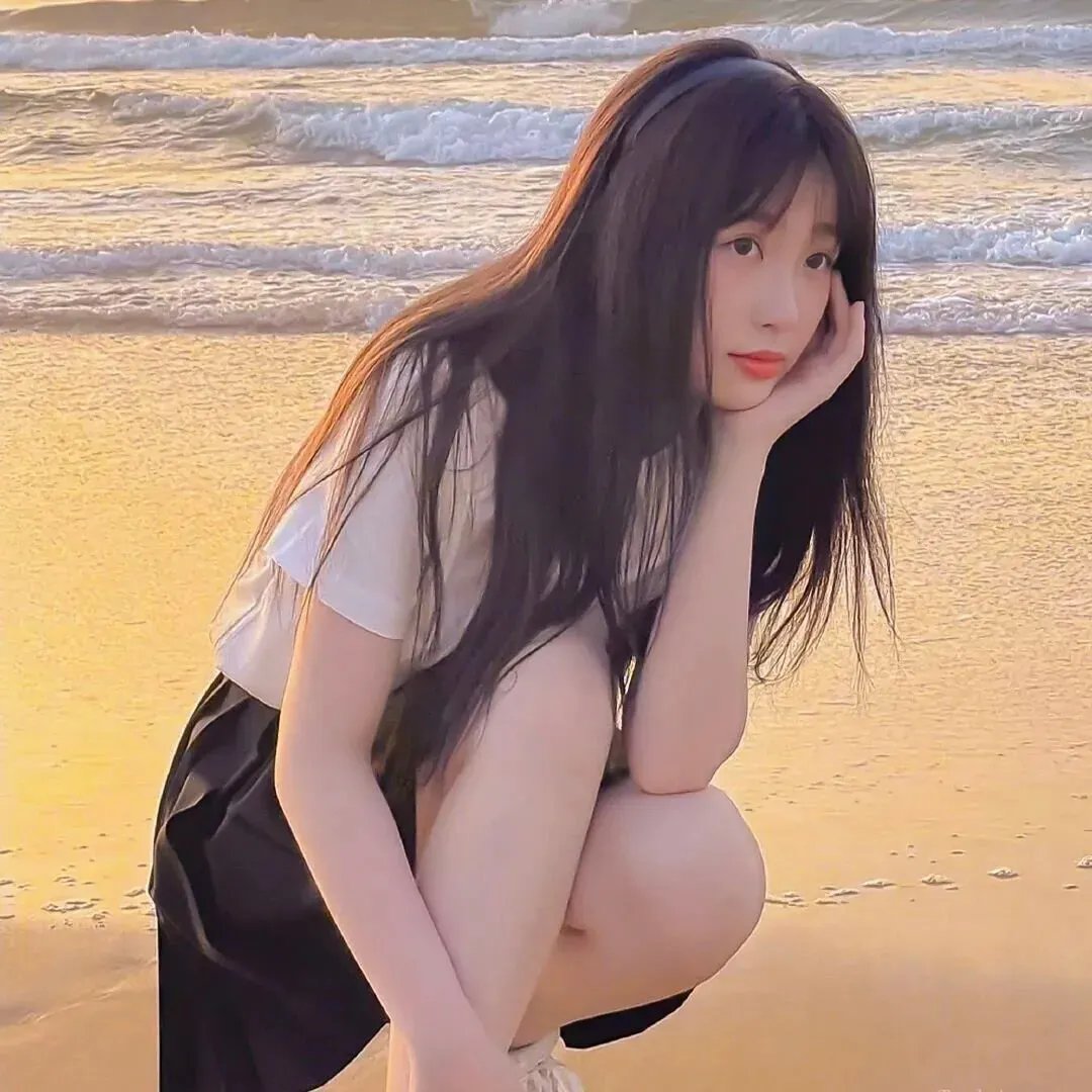 窥镜