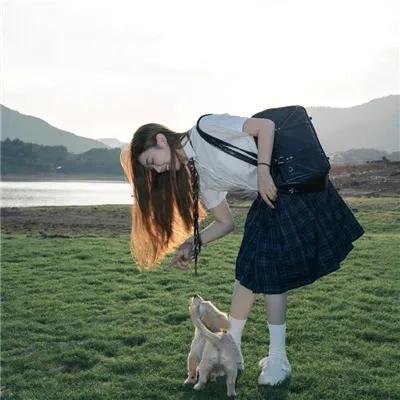 丽莎·弗兰肯斯坦