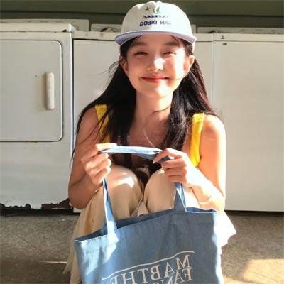 疯狂农庄:动物也开趴