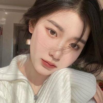 阿拉斯加人
