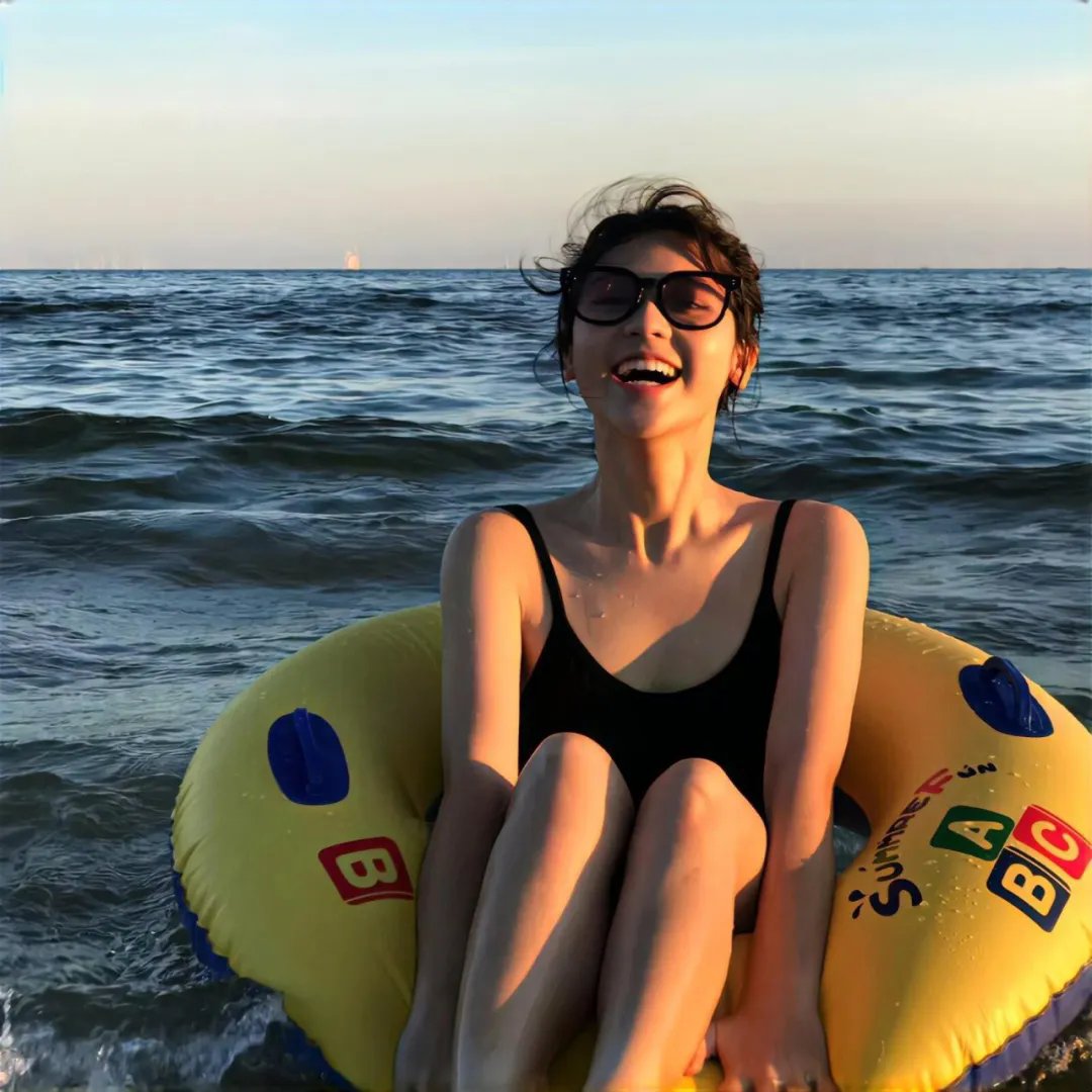 浮生记