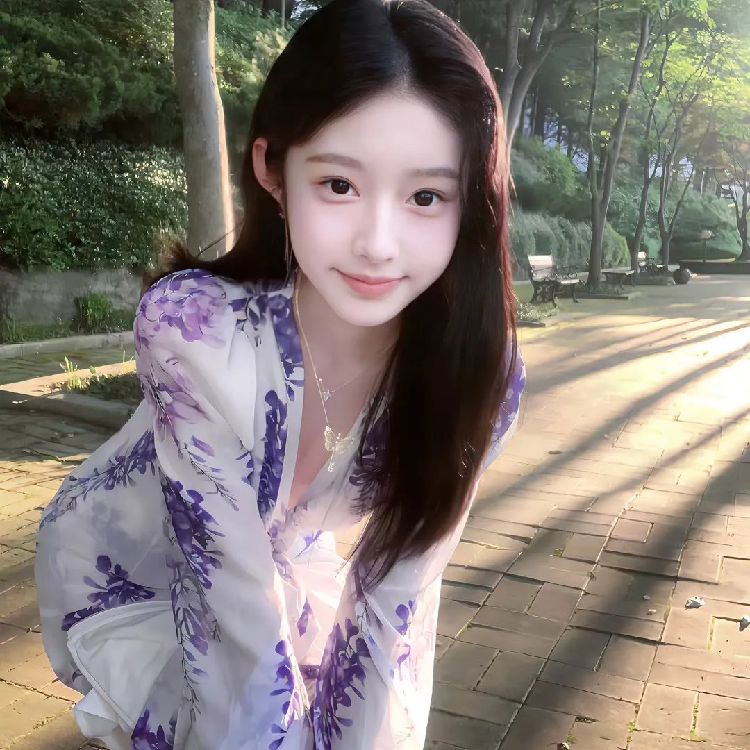 鬼光