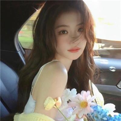 蜡笔小新:黑暗珠珠大追击