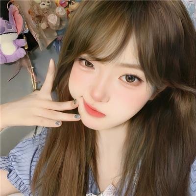 未来小子