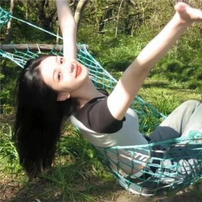 山村姐妹
