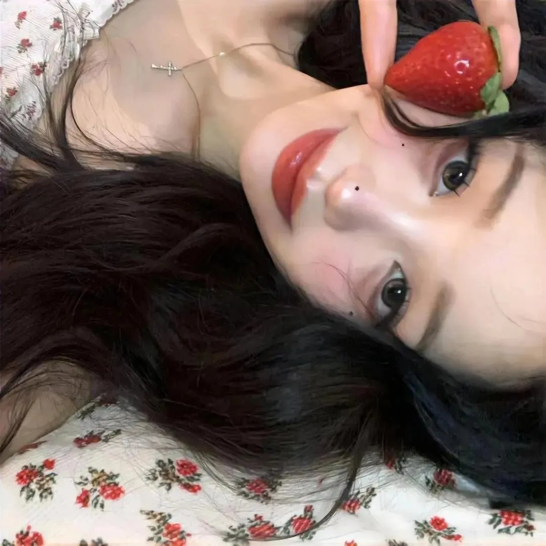 我们有鬼啦