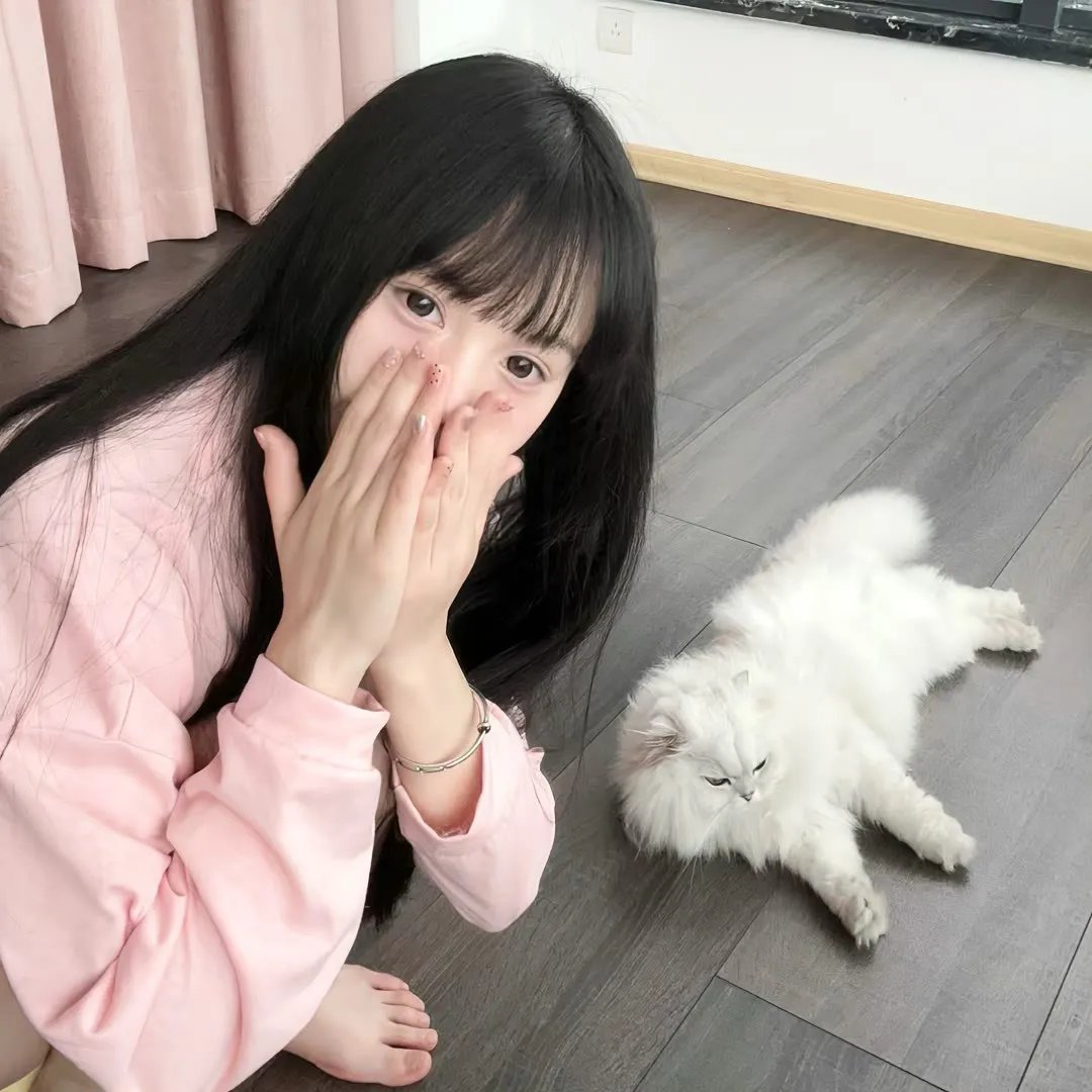 傲慢与偏见:亚特兰大