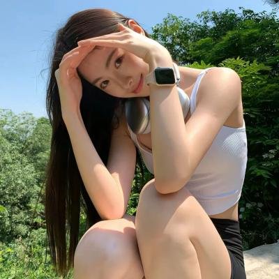 我在香港遇见他
